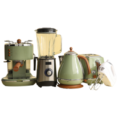 مستلزمات منزلية