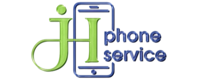 JH-PHONE_SERVICE