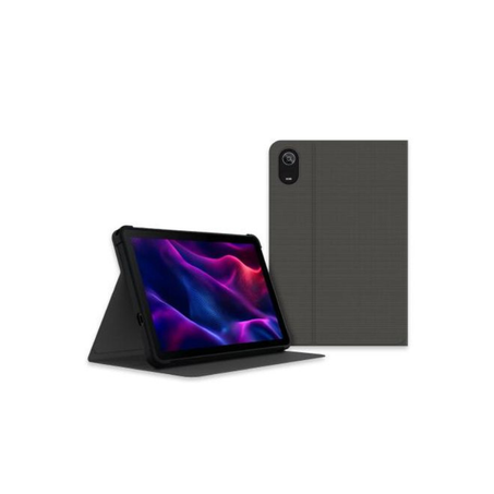 INOI Tab 2 - 4GB + 64GB LTE – Graphite Black