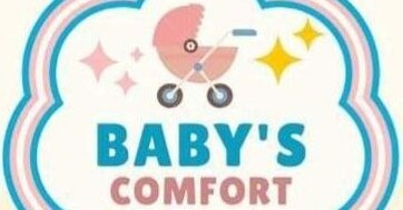 baby-comfort