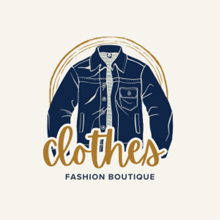 ملابس _ clothes