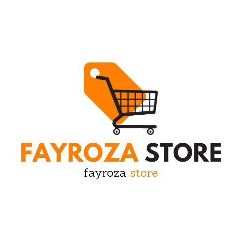 fayrozastore