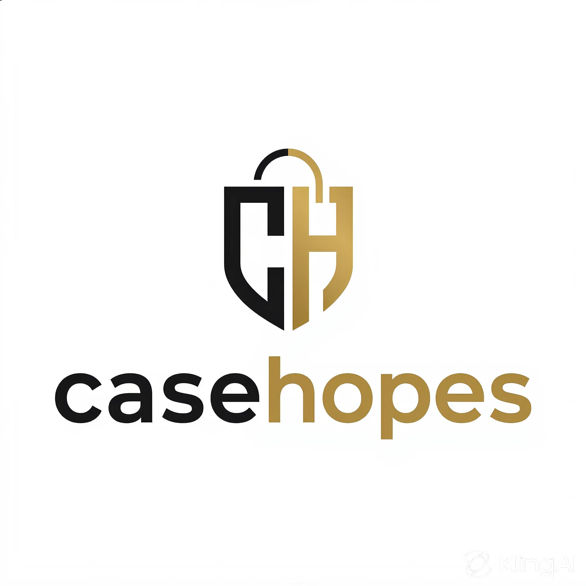 casehopes