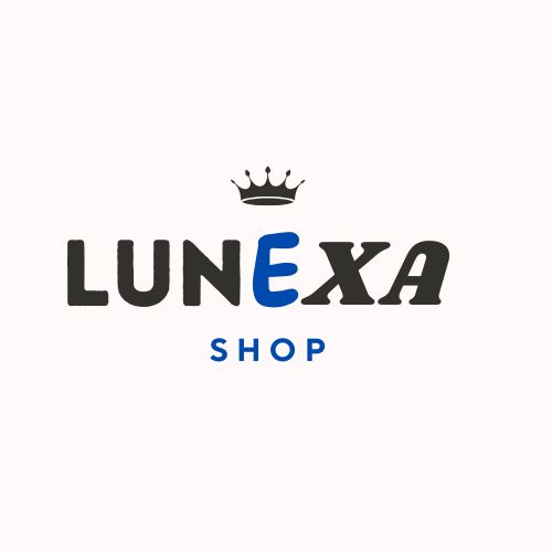 lunexaa.shop