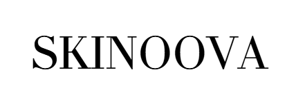 skinoova