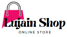 lujainshop