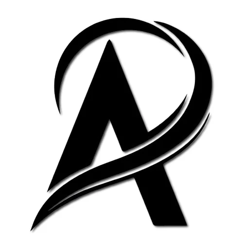 Aji txri