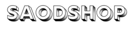saodshop