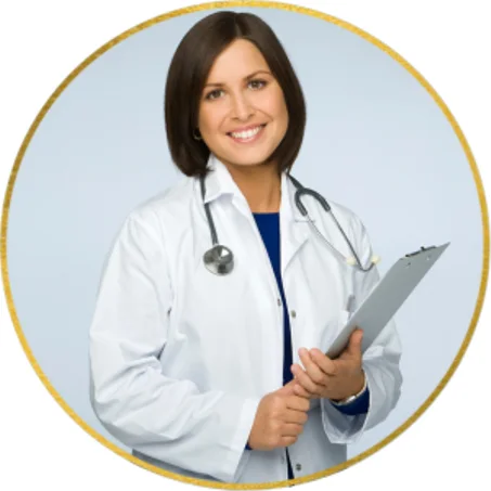 منتجات صحية