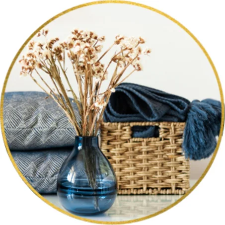 منتجات منزلية