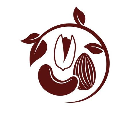 Dried fruits, seeds and snacks