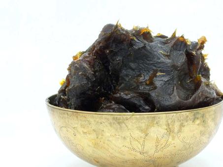 Black Soap