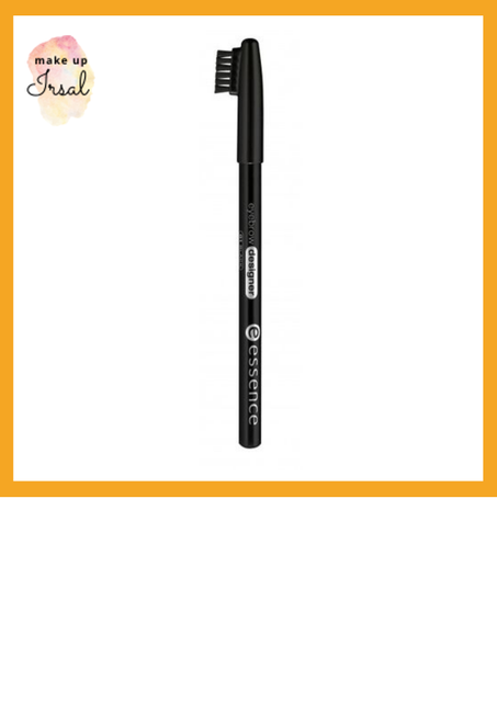 Essence Crayon sourcils "eyebrow designer 01"