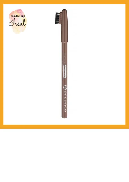 Essence Crayon sourcils "eyebrow designer 04 "
