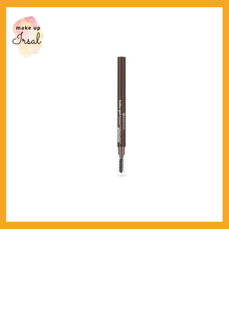Essence Beauty Crayon sourcils " baby got waterproofp " 20