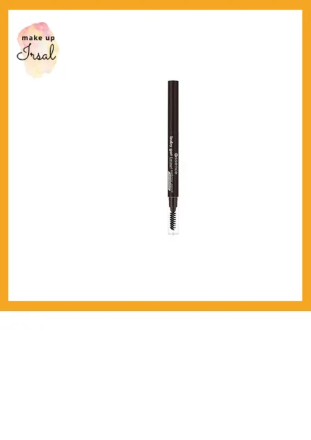Essence Beauty Crayon sourcils " baby got waterproof " 30