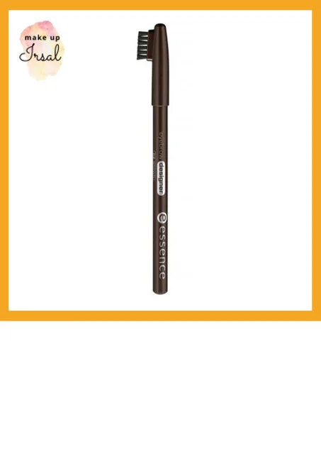 Essence Crayon sourcils "eyebrow designer 02 "