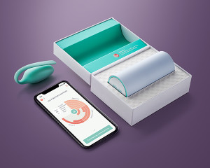 Elvie Trainer
