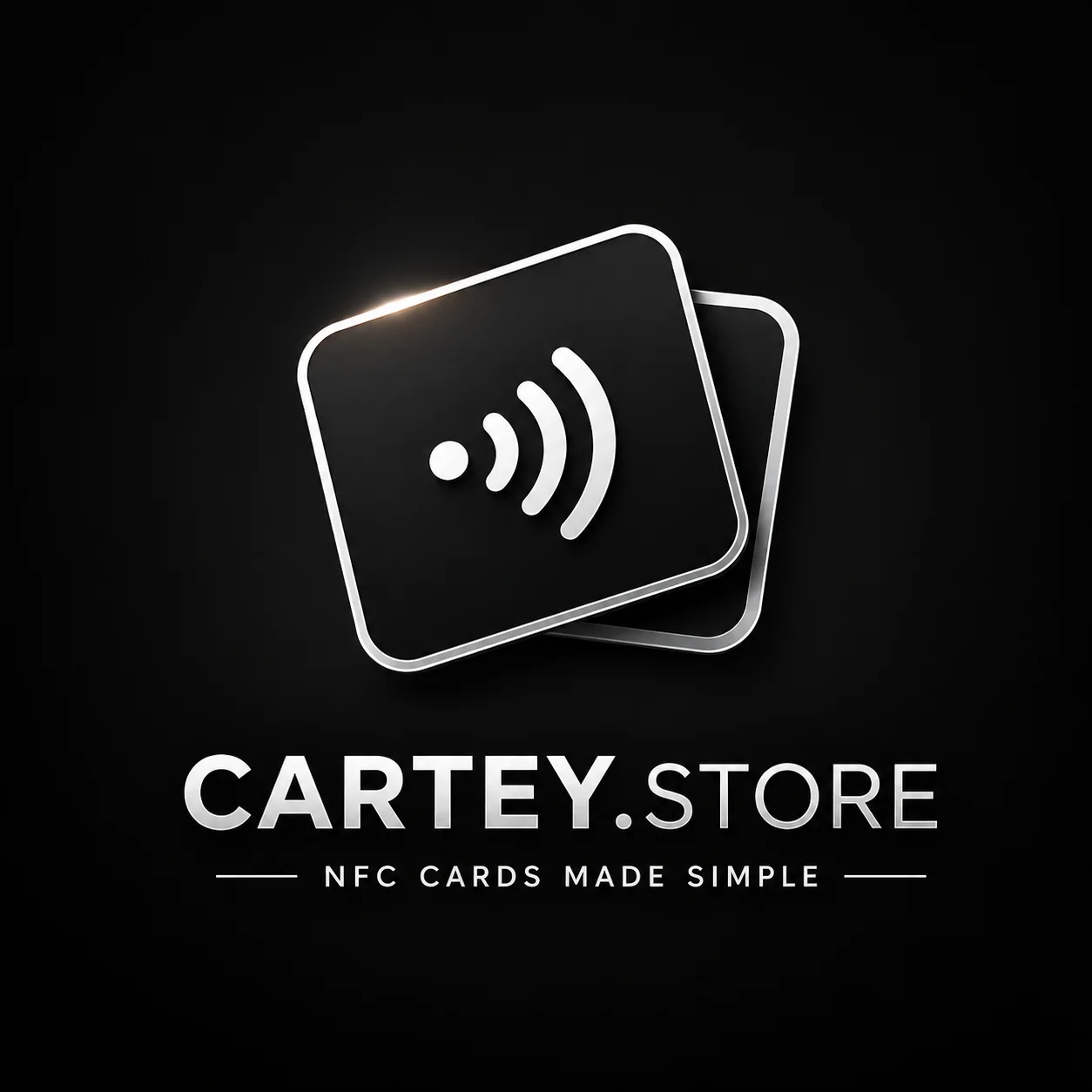 CARTEY