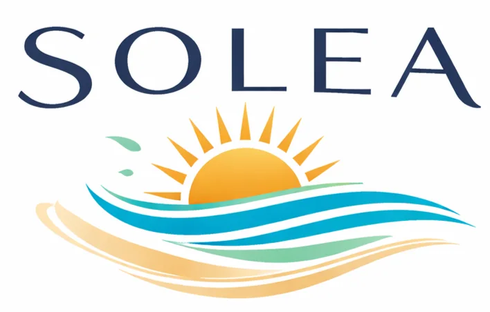 solea