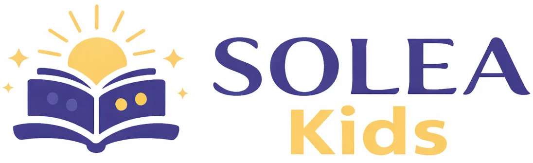 solea
