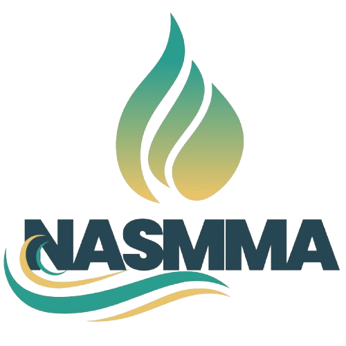 nasmma