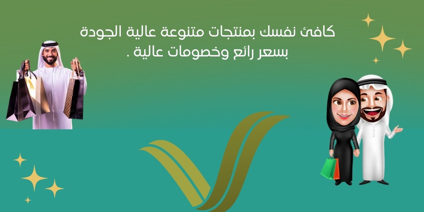 slider-image