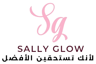 Sally-Glow