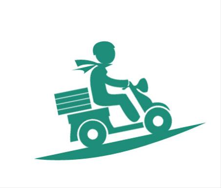 في ما يخصنا