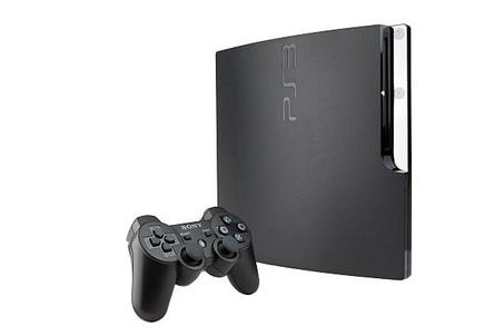 PS3