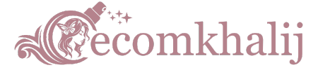 ecomkhalij