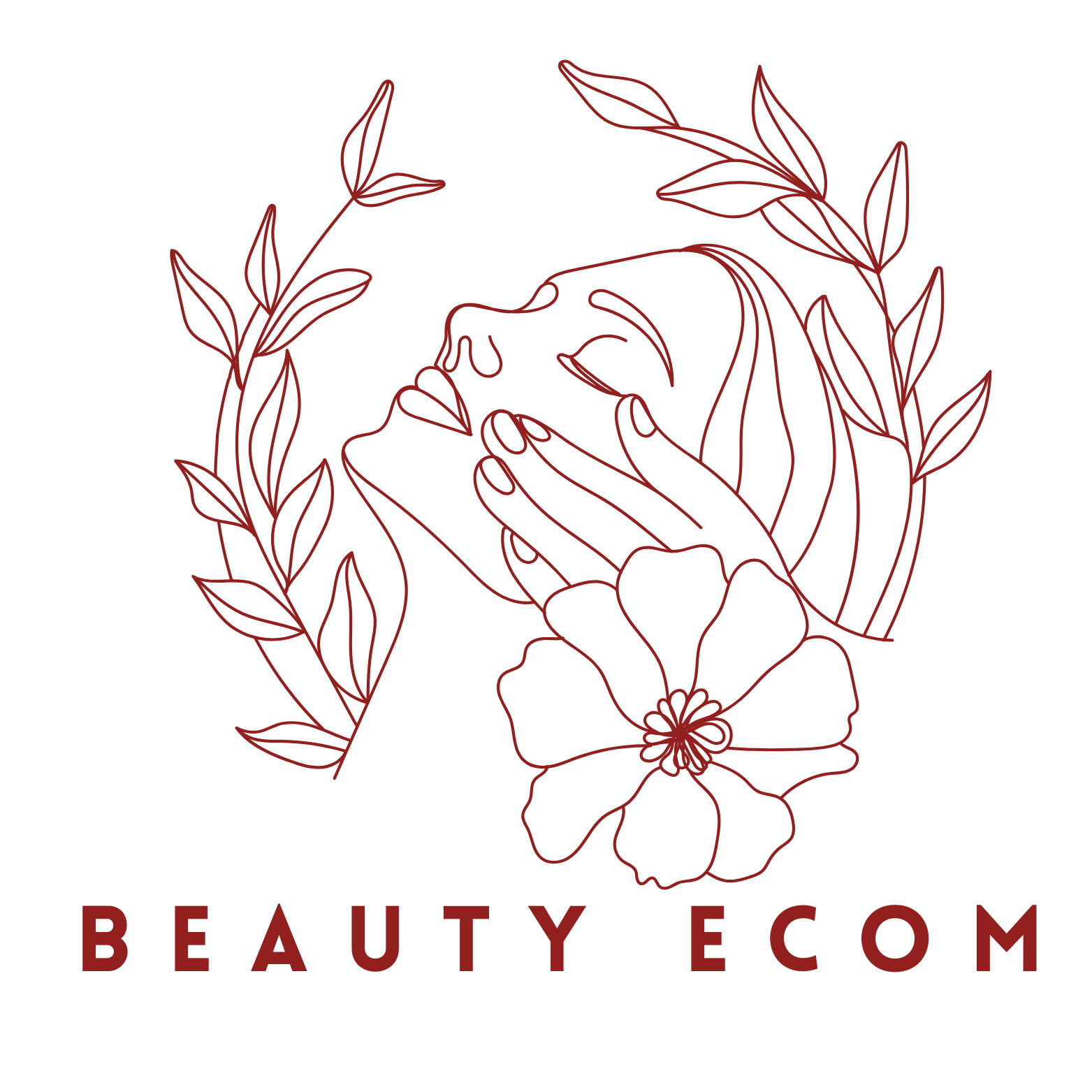 ecomkhalij