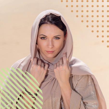 الأناقة والموضة