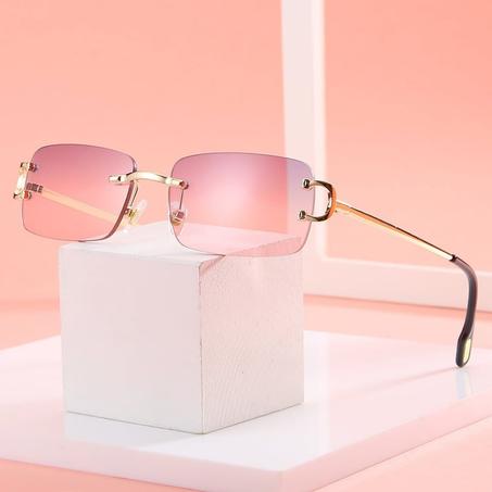 lunettes de soleil D