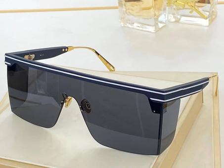Lunettes De Soleil De Top Qualité Pour Femmes Hommes