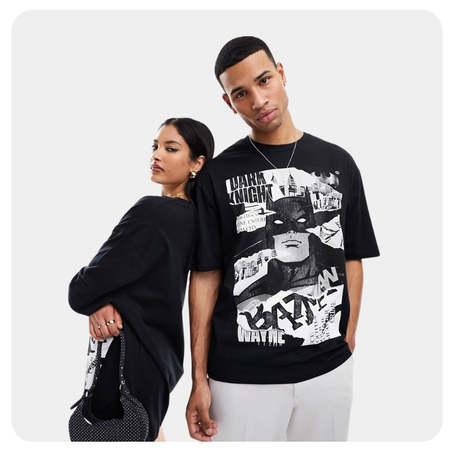 تصاميمنا الخاصة