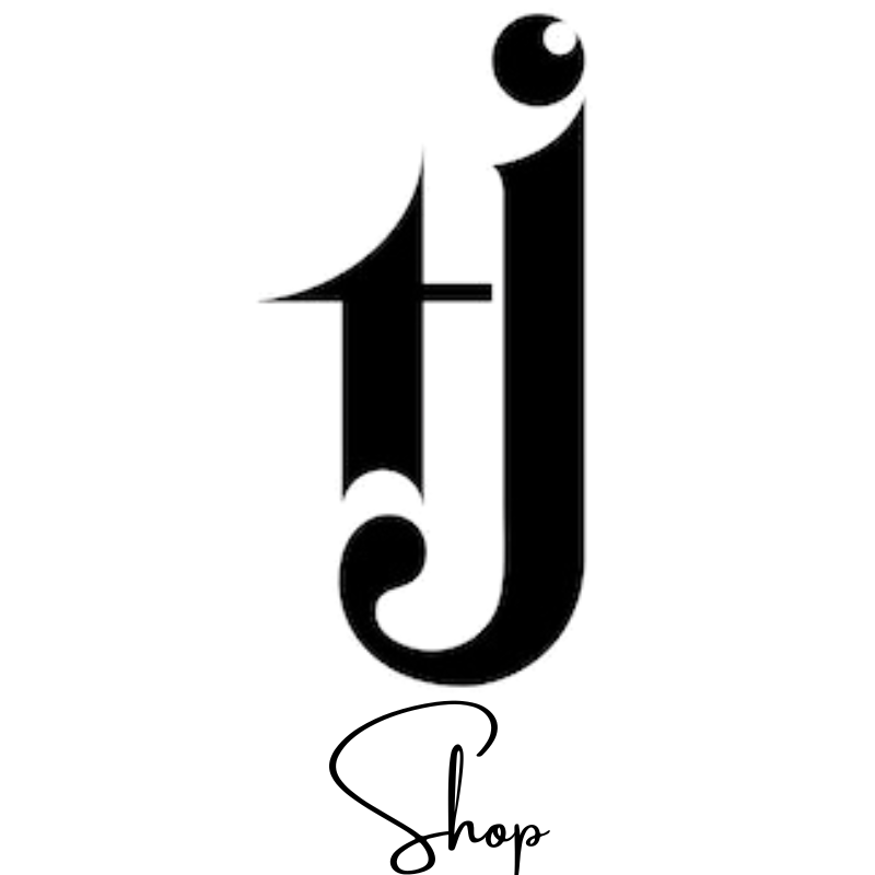 tijashop