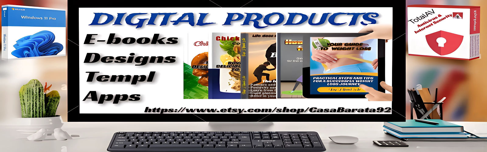 slider-image