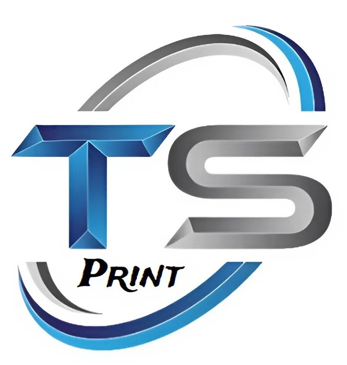 tijashop