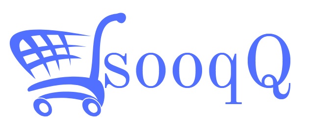 ssouqq