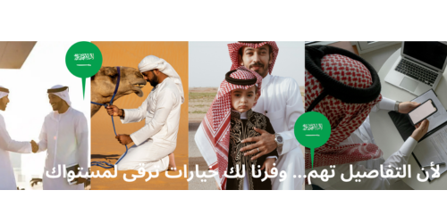 slider-image