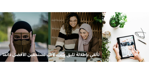 slider-image