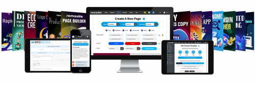 slider-image