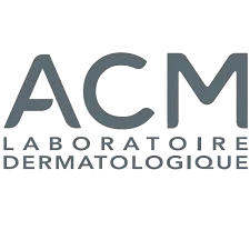 ACM NOVOPHANE