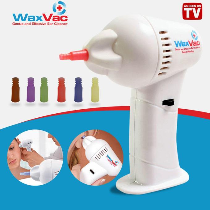 stores/9d5164c60b568b3fd94858ffdd999866/products/VNh6EWbYUVGfGYVMb4QPWwgnLwj65nDFmovwEtGG.jpeg
