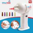stores/9d5164c60b568b3fd94858ffdd999866/products/VNh6EWbYUVGfGYVMb4QPWwgnLwj65nDFmovwEtGG.jpeg