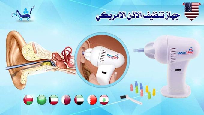 stores/9d5164c60b568b3fd94858ffdd999866/products/hJPmAOe8gkcTGzVRFqCrO5QqZ5zaPUXKIv4IWK4N.jpeg
