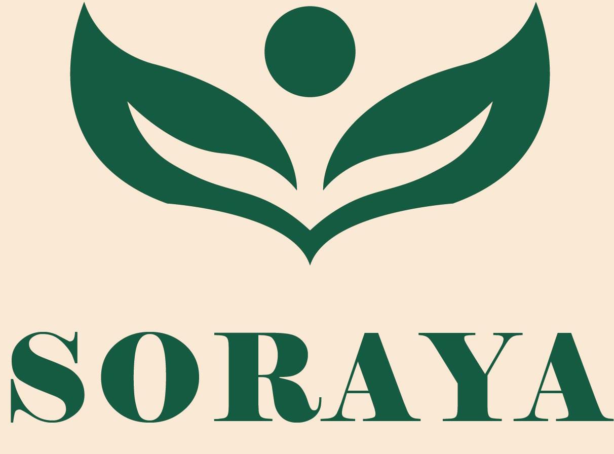 sorayamorocco