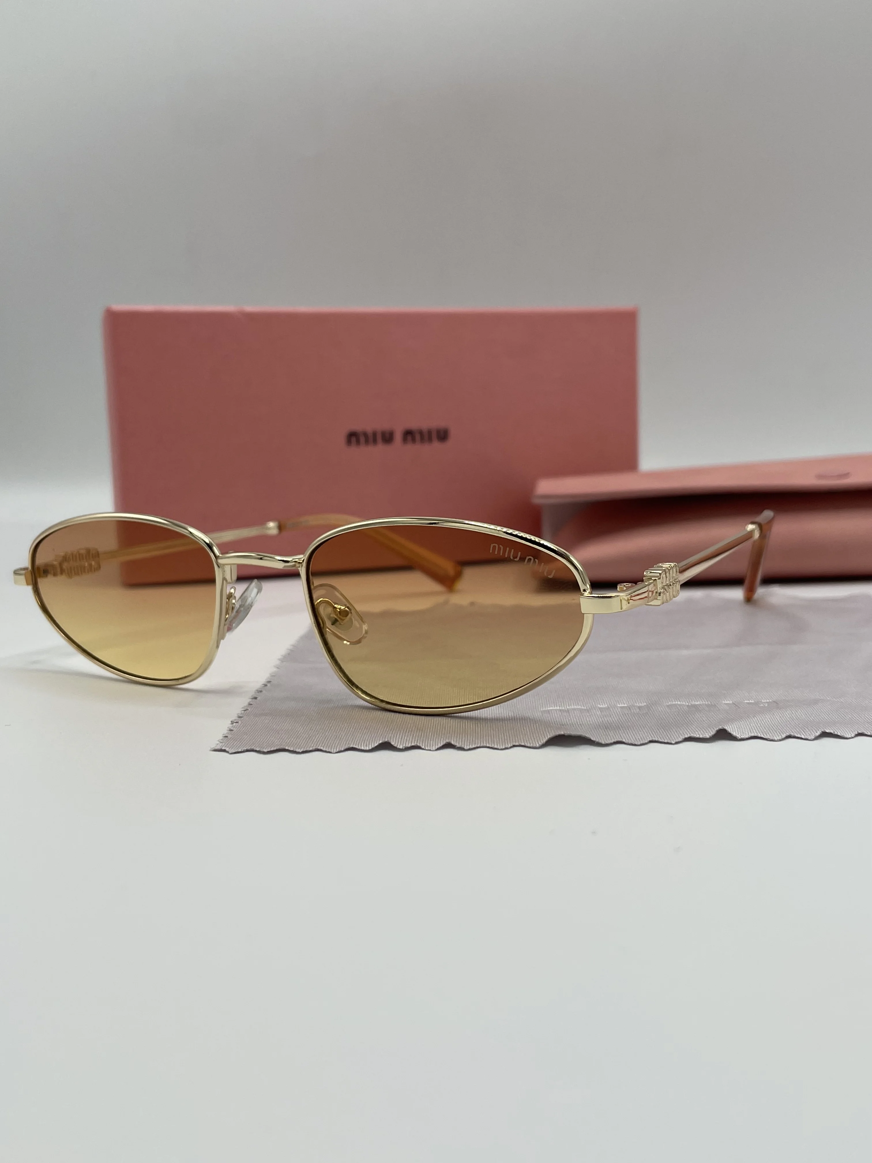 MIUMIU M01