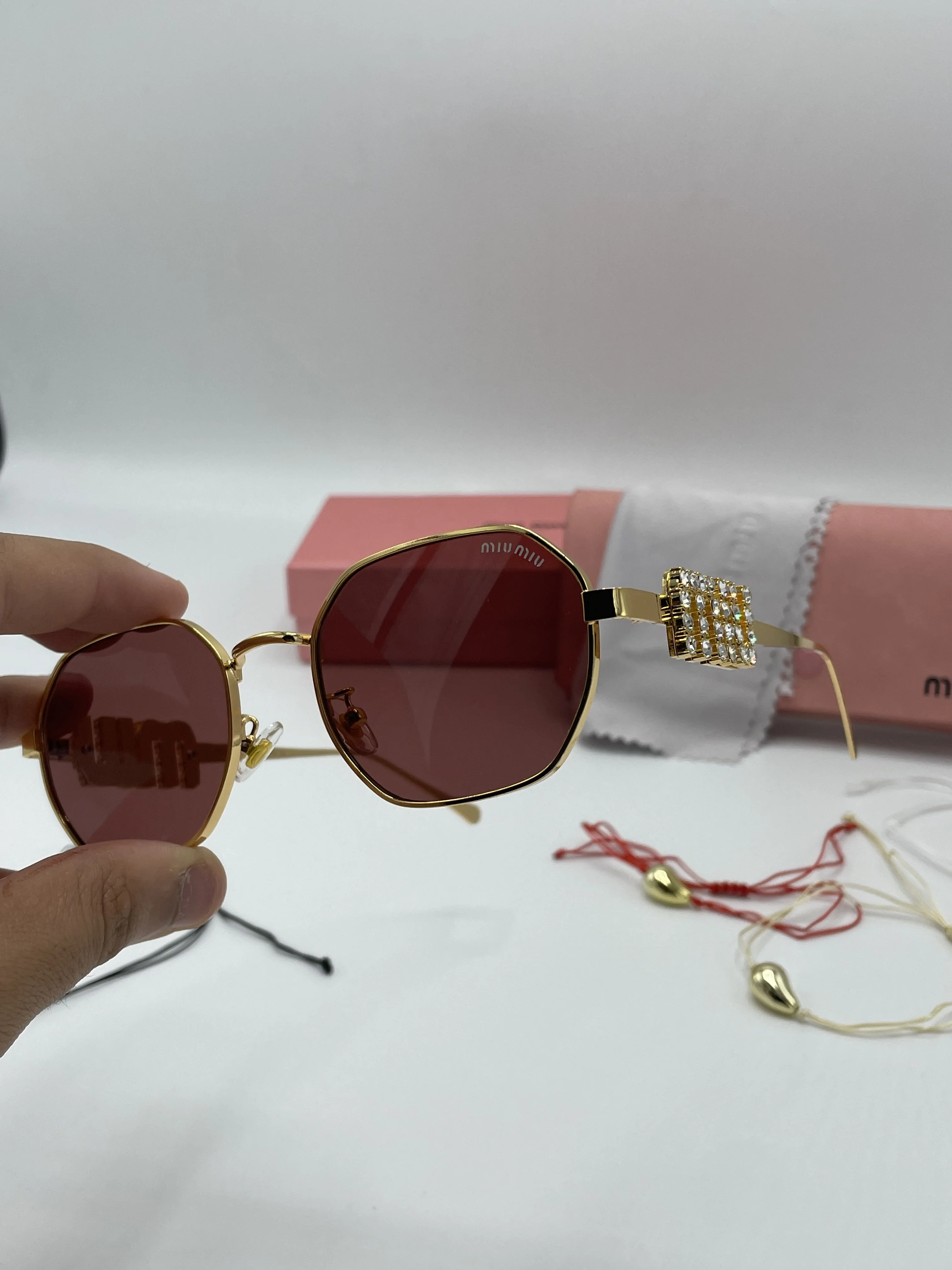 MIUMIU M02